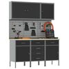 Miniatuurafbeelding van het product 3 van 14