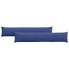 Police_blue