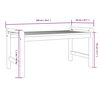 Miniatuurafbeelding van het product 7 van 7