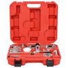Miniatuurafbeelding van het product 2 van 6