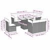 Miniatuurafbeelding van het product 9 van 15