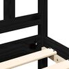 Miniatuurafbeelding van het product 8 van 10