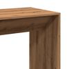 Miniatuurafbeelding van het product 7 van 9