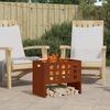 Miniatuurafbeelding van het product 2 van 15