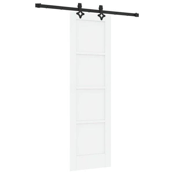 Productafbeelding 1 van 11