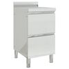 Miniatuurafbeelding van het product 2 van 9