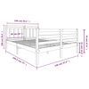 Miniatuurafbeelding van het product 7 van 7