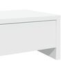 Miniatuurafbeelding van het product 8 van 10