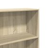 Miniatuurafbeelding van het product 7 van 9