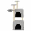Miniatuurafbeelding van het product 3 van 8