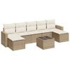 Beige_and_cream_white