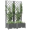 Miniatuurafbeelding van het product 7 van 8