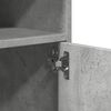 Miniatuurafbeelding van het product 8 van 11