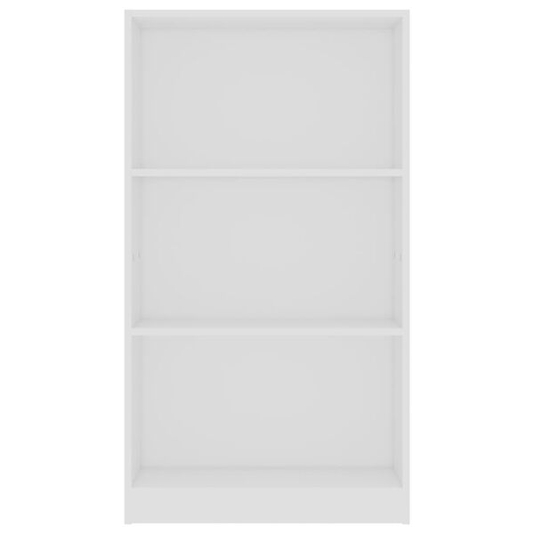 Productafbeelding 4 van 7