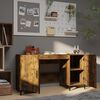 Miniatuurafbeelding van het product 3 van 9
