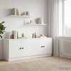 Miniatuurafbeelding van het product 3 van 8