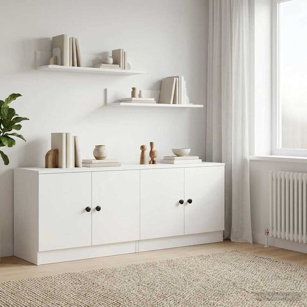 Productafbeelding 3 van 8