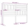Miniatuurafbeelding van het product 6 van 6
