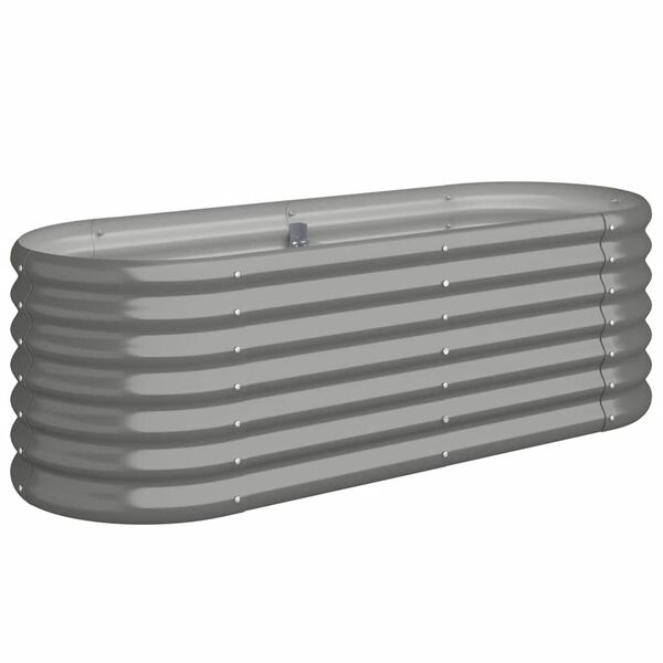 Productafbeelding 1 van 6