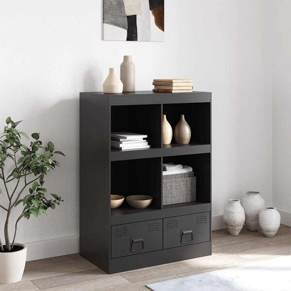 Productafbeelding 3 van 15