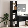Miniatuurafbeelding van het product 2 van 11