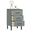 Miniatuurafbeelding van het product 3 van 9