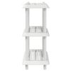 Miniatuurafbeelding van het product 6 van 8