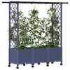Miniatuurafbeelding van het product 3 van 9