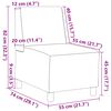 Miniatuurafbeelding van het product 9 van 10