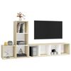 Miniatuurafbeelding van het product 3 van 9