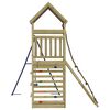 Miniatuurafbeelding van het product 6 van 11