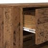 Miniatuurafbeelding van het product 9 van 11