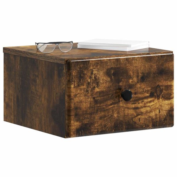 Productafbeelding 2 van 8