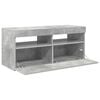 Miniatuurafbeelding van het product 4 van 16