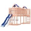 Miniatuurafbeelding van het product 4 van 11