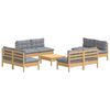 Miniatuurafbeelding van het product 3 van 10