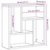 Miniatuurafbeelding van het product 9 van 9