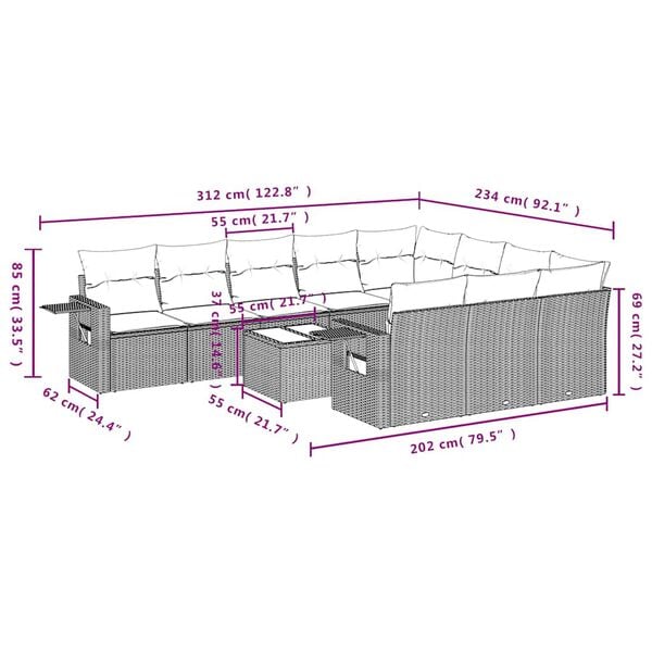 Productafbeelding 3 van 17