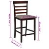 Miniatuurafbeelding van het product 8 van 8
