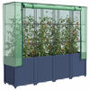 Miniatuurafbeelding van het product 2 van 9