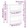 Miniatuurafbeelding van het product 11 van 12