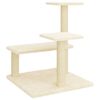 Miniatuurafbeelding van het product 4 van 7