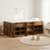 Miniatuurafbeelding van het product 2 van 8