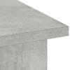 Miniatuurafbeelding van het product 8 van 9