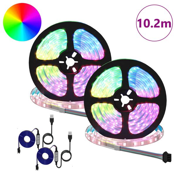 Productafbeelding 2 van 11