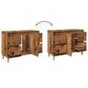 Miniatuurafbeelding van het product 8 van 11
