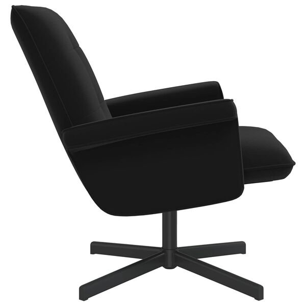 Productafbeelding 4 van 10