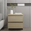 Miniatuurafbeelding van het product 8 van 9