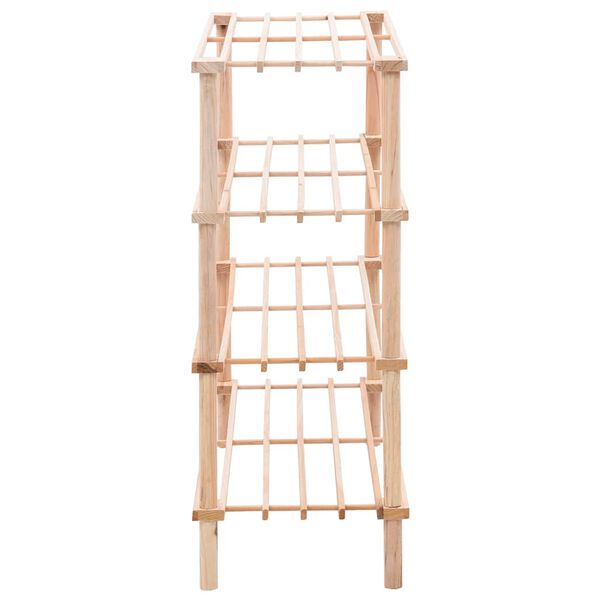 Productafbeelding 4 van 8