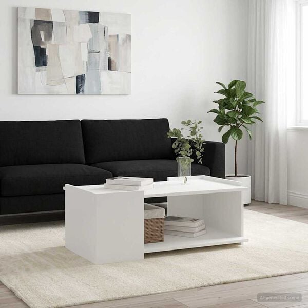 Productafbeelding 2 van 9